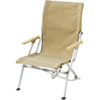 Camp Furniture