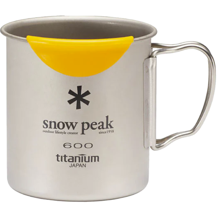 HotLips Titanium 600 Mug – Sports Basement HotLips Titanium 600 Mug – Sports Basement