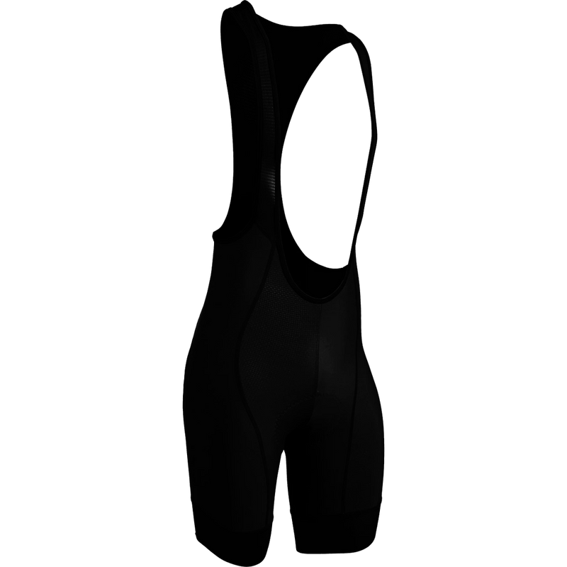 Maison FS Bib Short, Featured Image