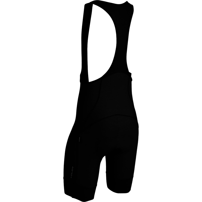 Maison FS Bib Short, Voler Maison FS Bib Short back