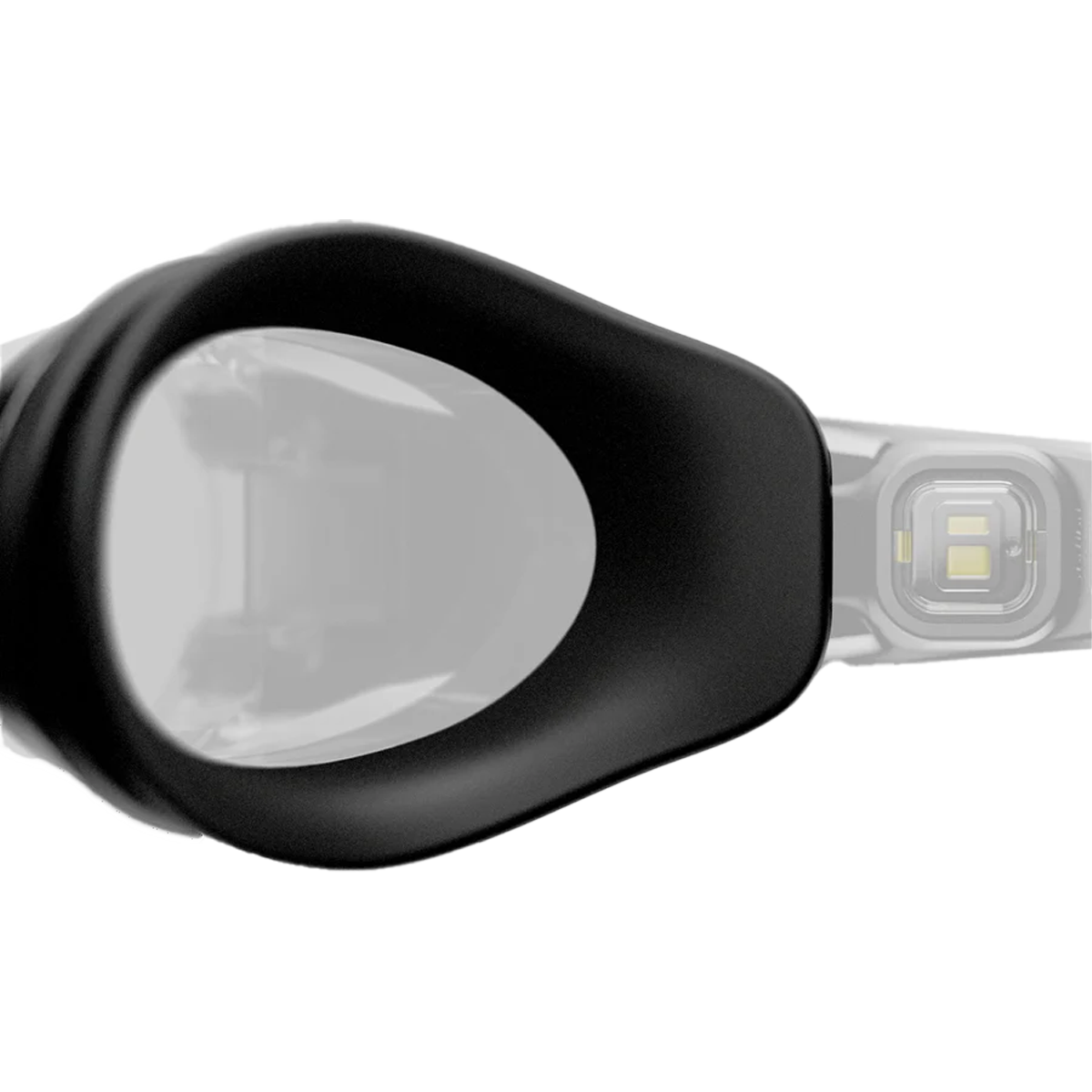 swim smart goggles FORM