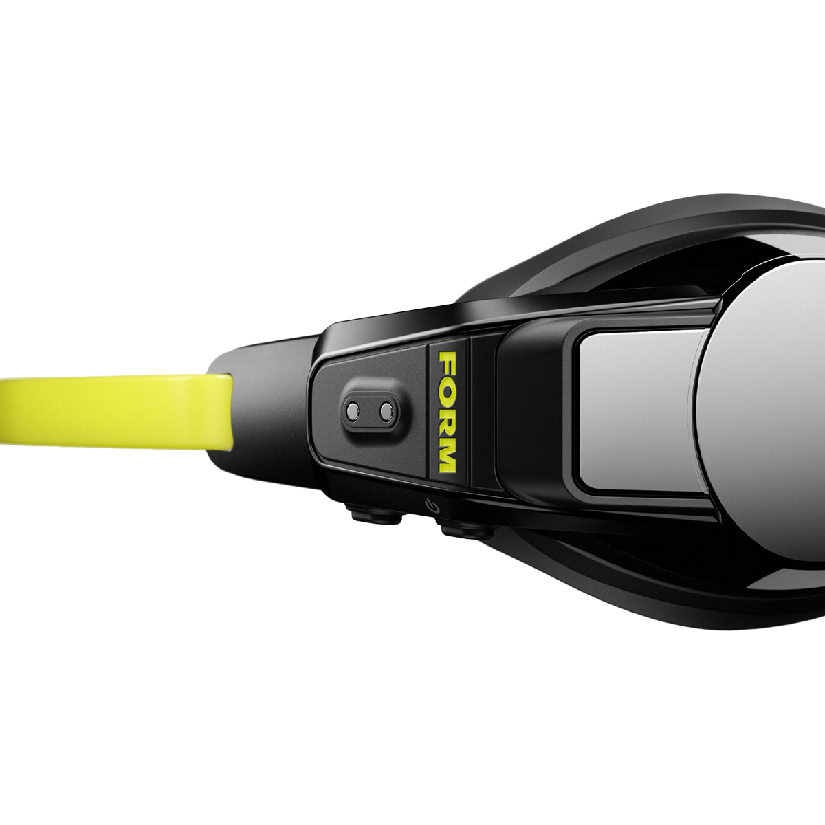 form smart swim 2 goggles FORM