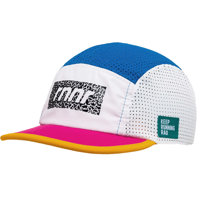Pacer Hat - Unicorn, Featured Image