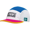 Multicolor