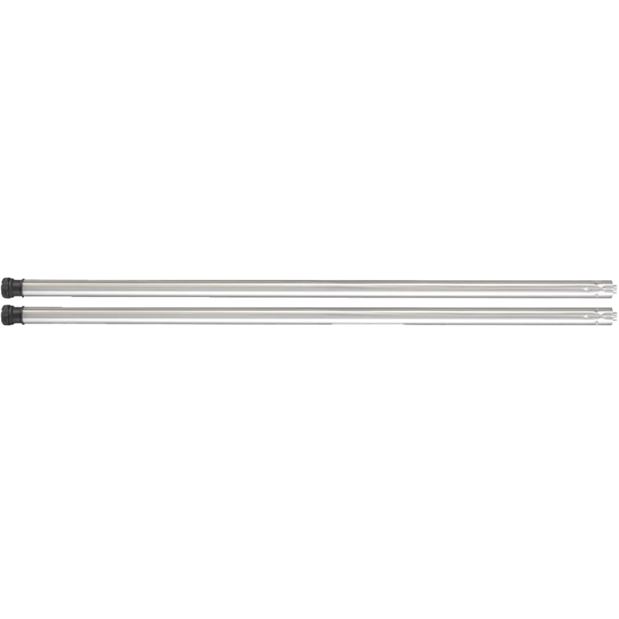 IGT Standing Height 830mm Leg Set – Sports Basement