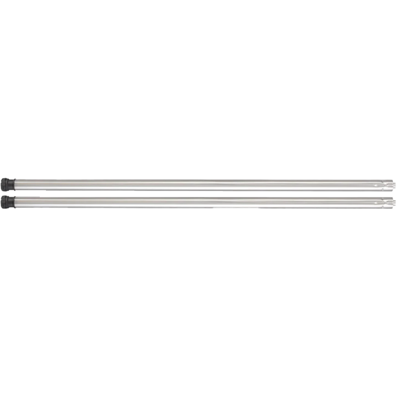 IGT Standing Height 830mm Leg Set, Featured Image