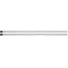 One