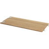 One