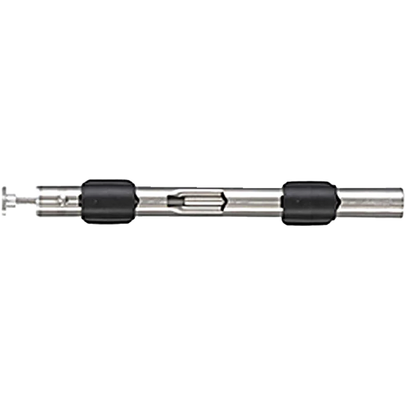 IGT Height Adjuster, Snow Peak IGT Height Adjuster side