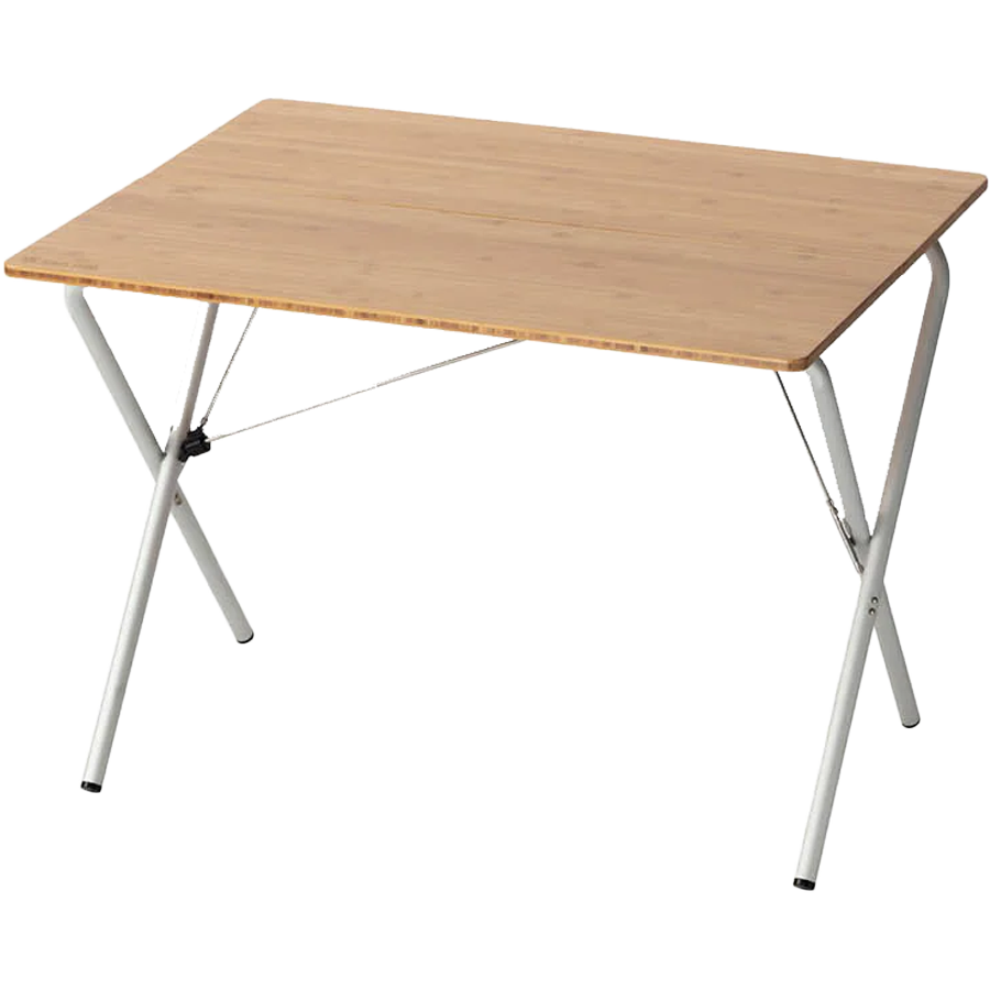 Renewed Single Action Table Medium – Sports Basement