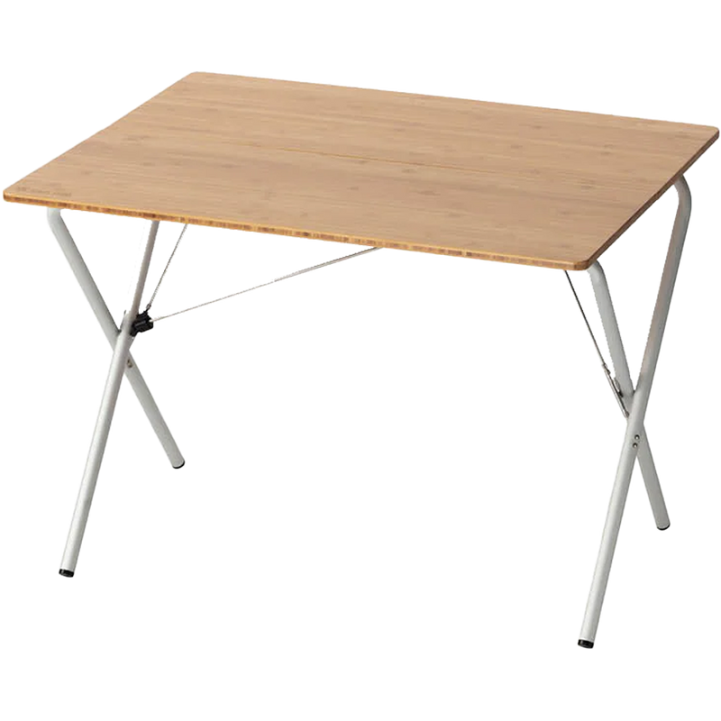Renewed Single Action Table Medium, Featured Image