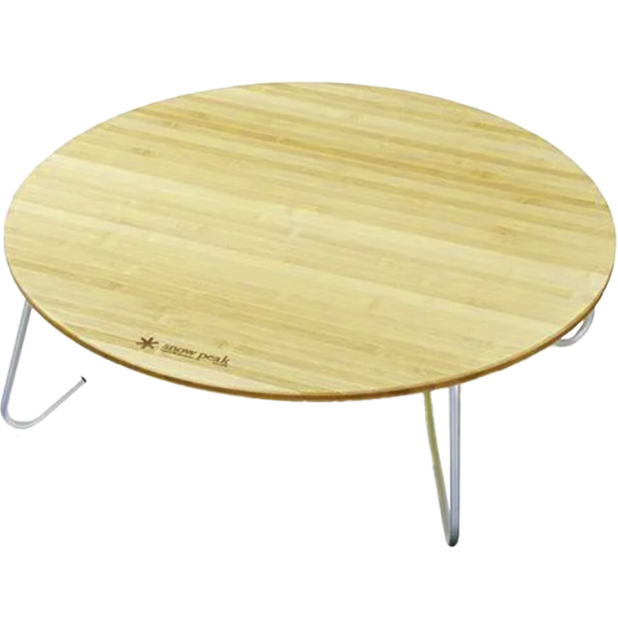 Renewed Single Action Table Low M – Sports Basement