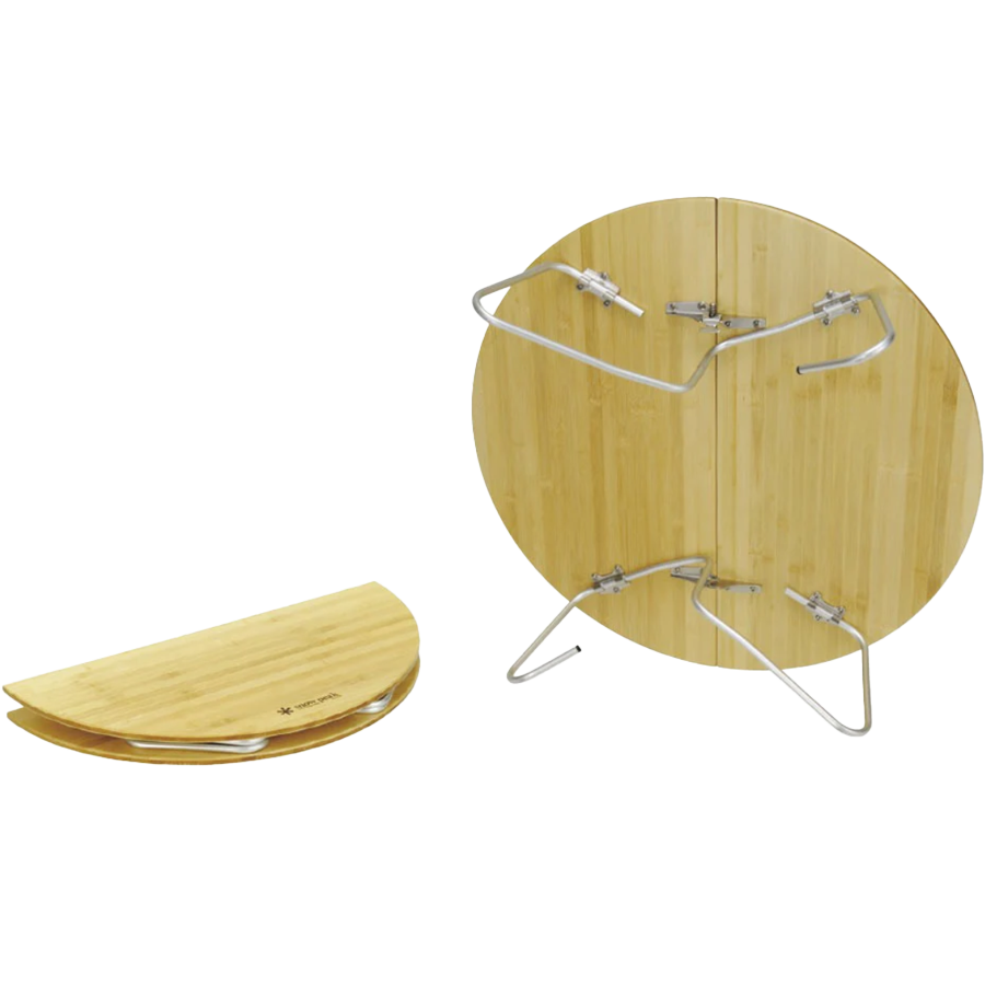 Renewed Single Action Table Low M alternate view