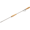 One