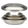 One