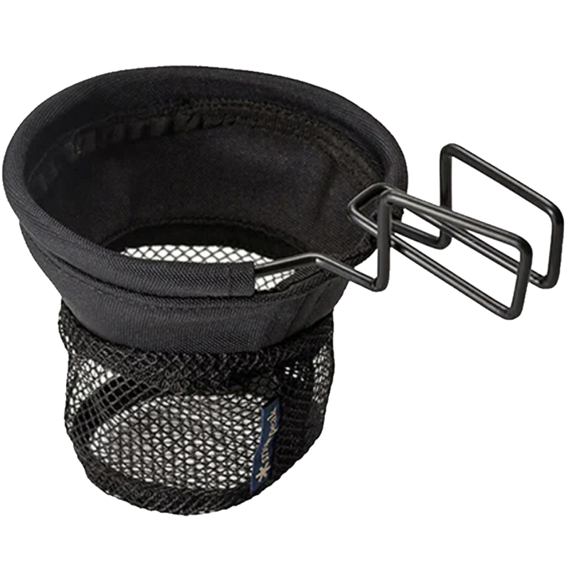 Low Chair Cup Holder, Featured Image