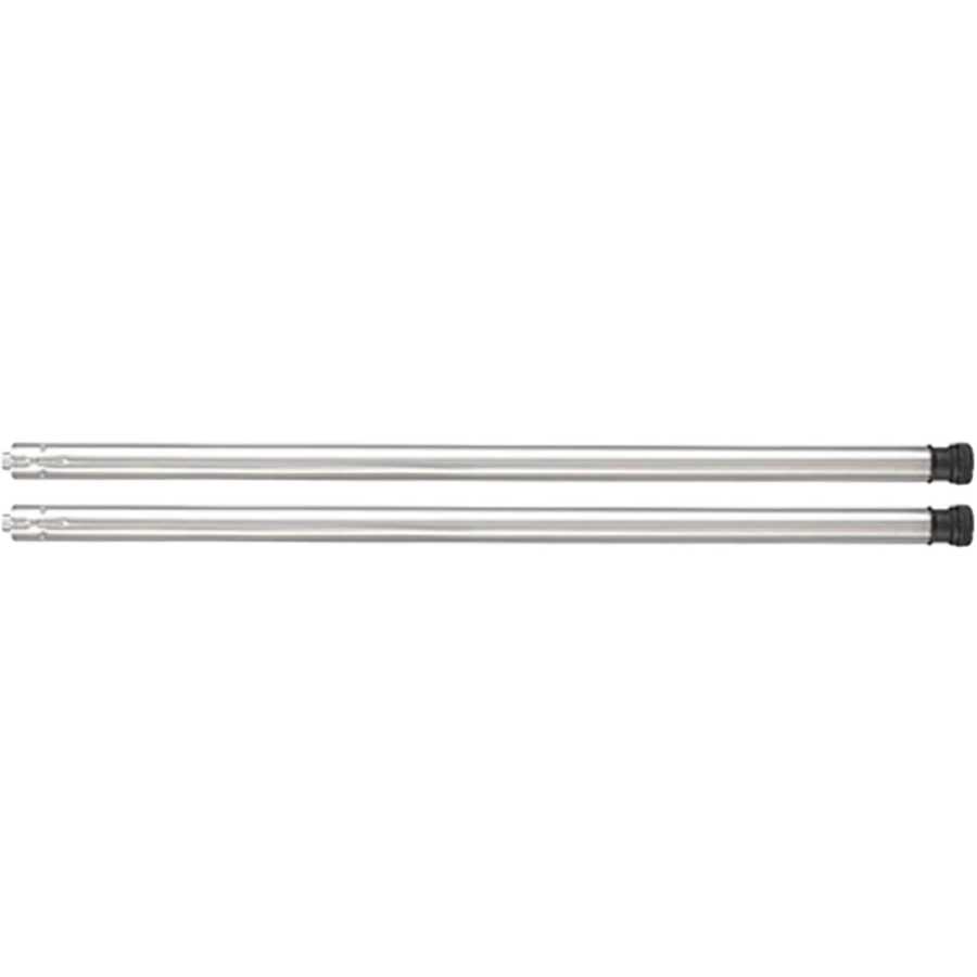 IGT Sitting Height 660mm Leg Set – Sports Basement