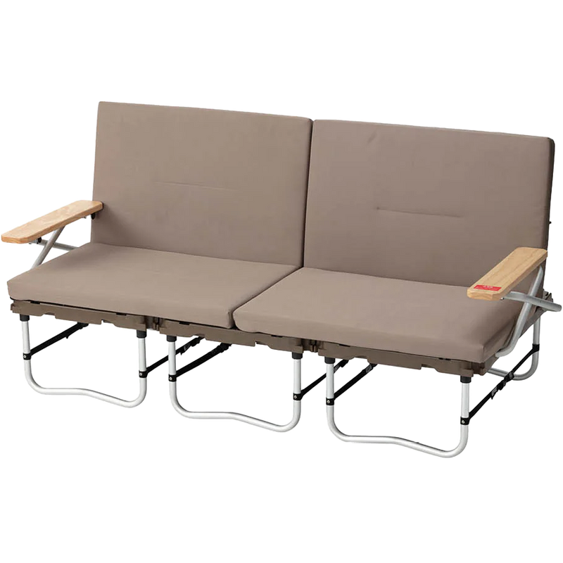 Campfield Futon Starter Set, Featured Image