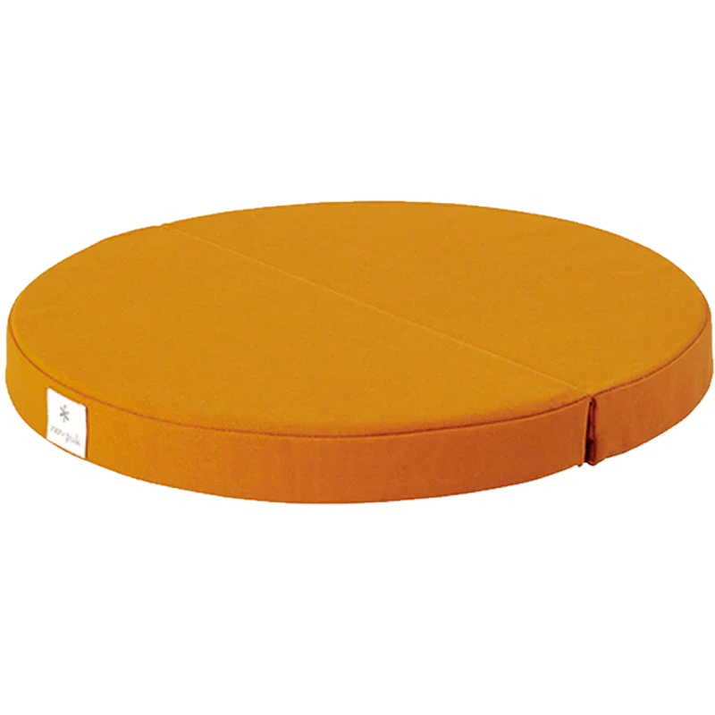 Lounge Cushion, Featured Image