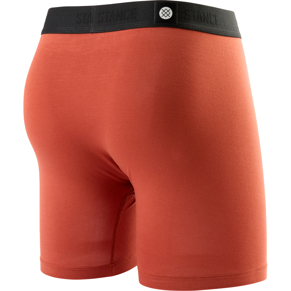 Stance Butter Blend™ Boxer Brief with Wholester back