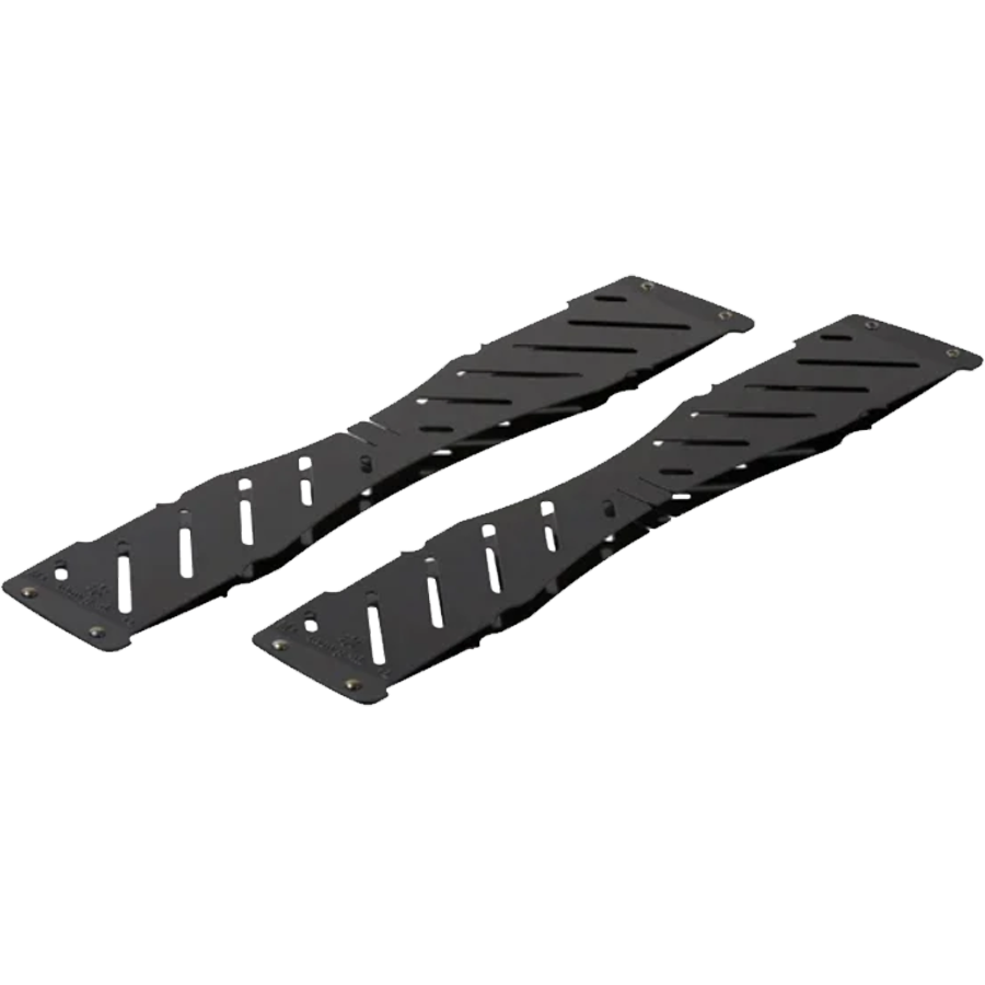 Base Plate Stand M/L alternate view