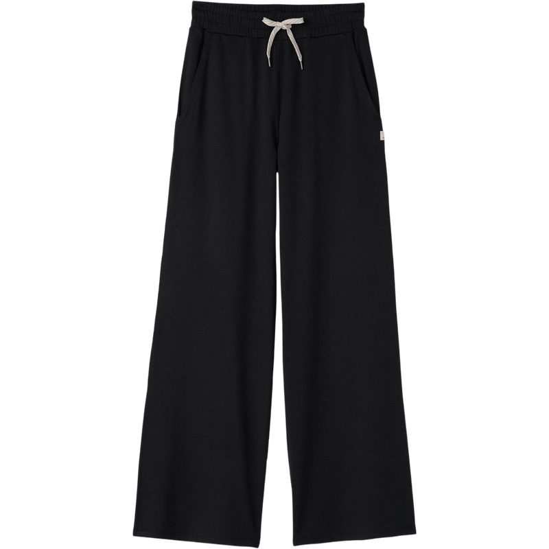 Women's Halo Essential Wideleg, Featured Image