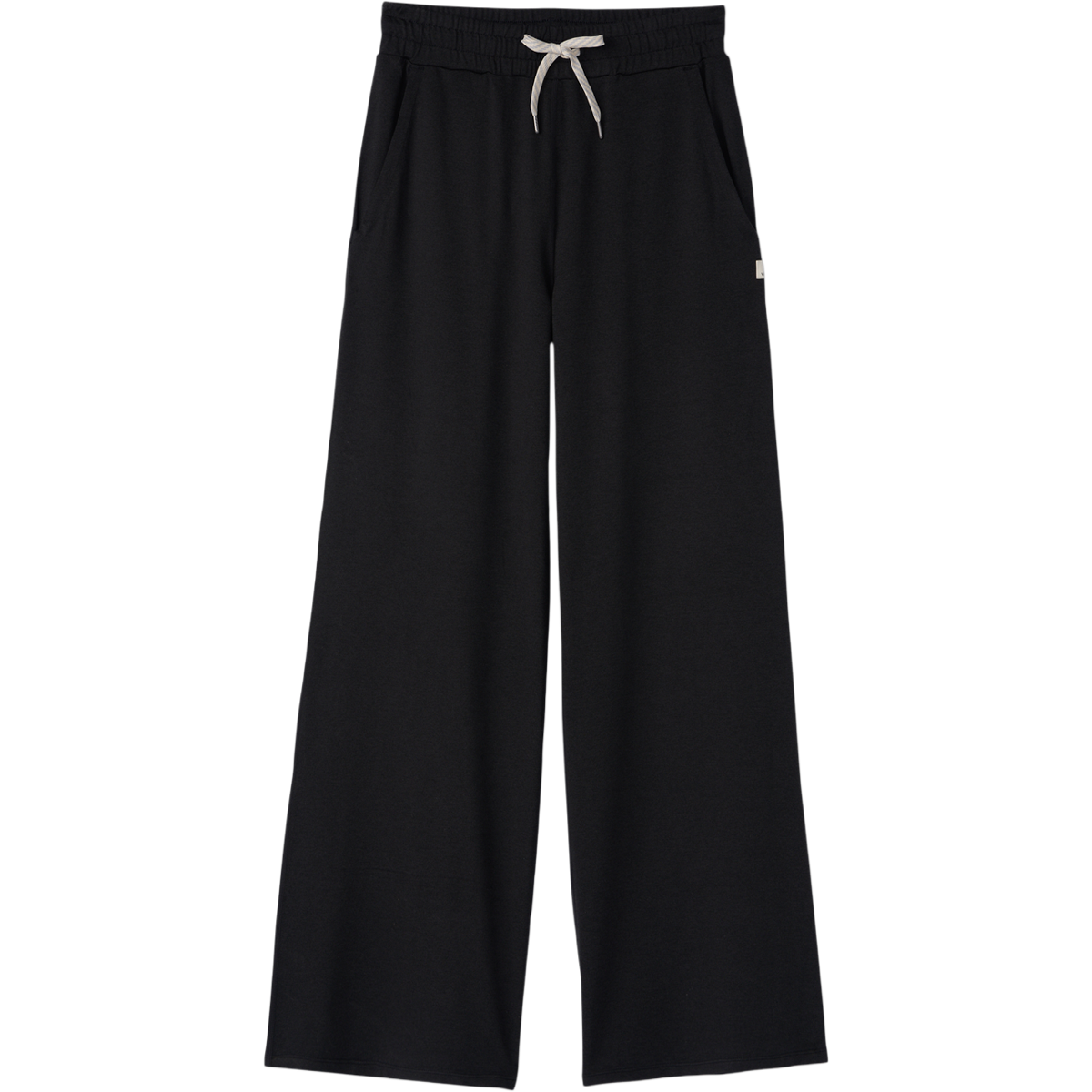 Women's Halo Essential Wideleg alternate view