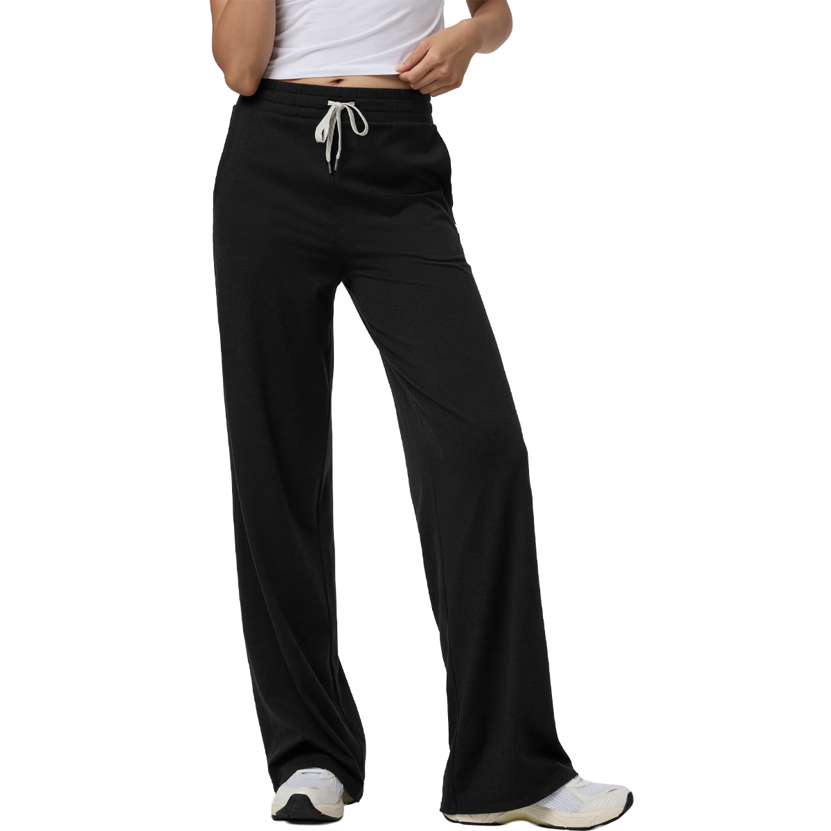 Women's Halo Essential Wideleg alternate view