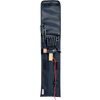 One