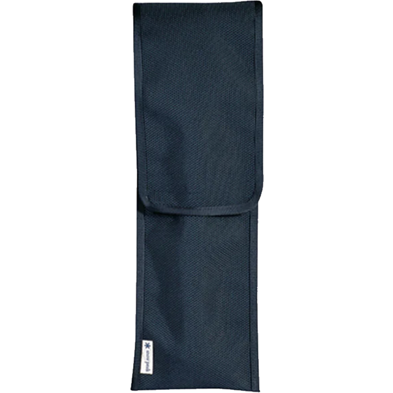 Peg Hammer Case, Snow Peak Peg Hammer Case front