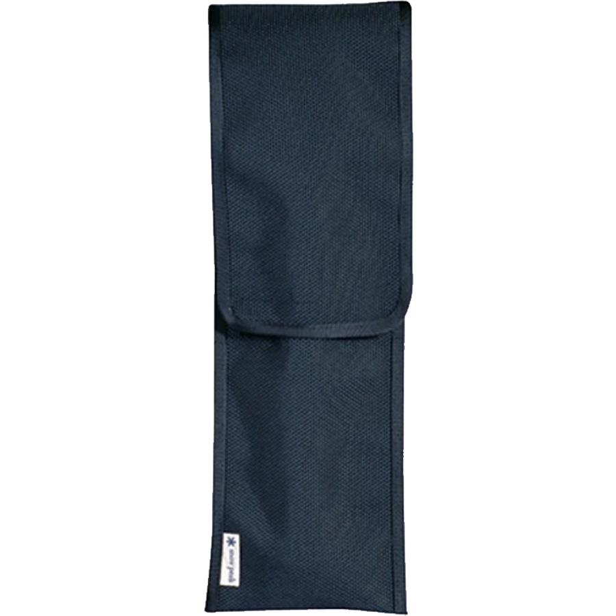 Peg Hammer Case alternate view