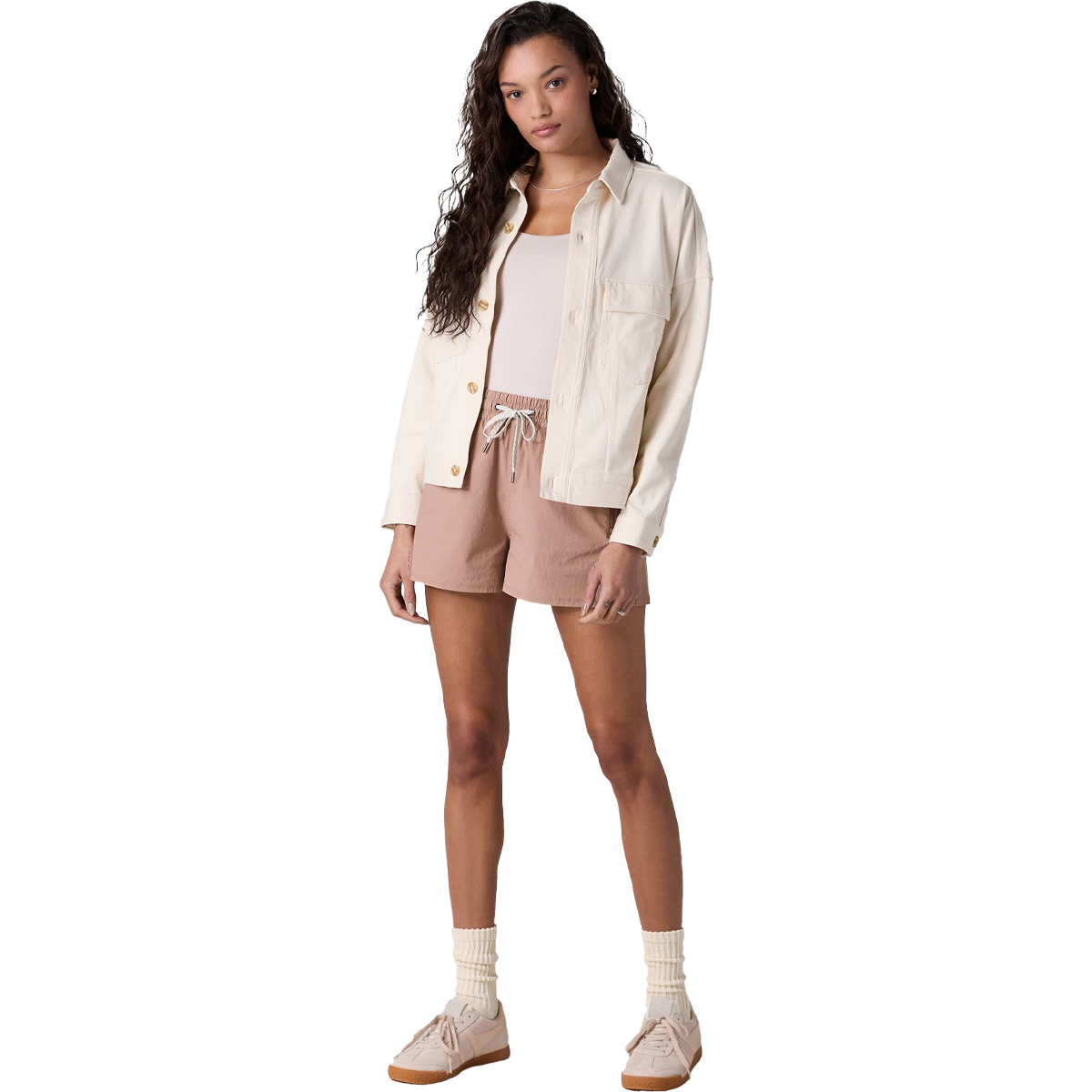 Women's Birch Short – Sports Basement