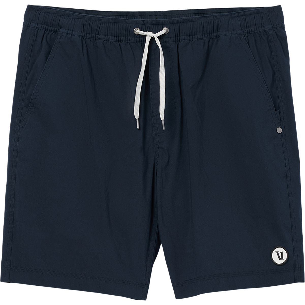 Men's Kore Everyday 7