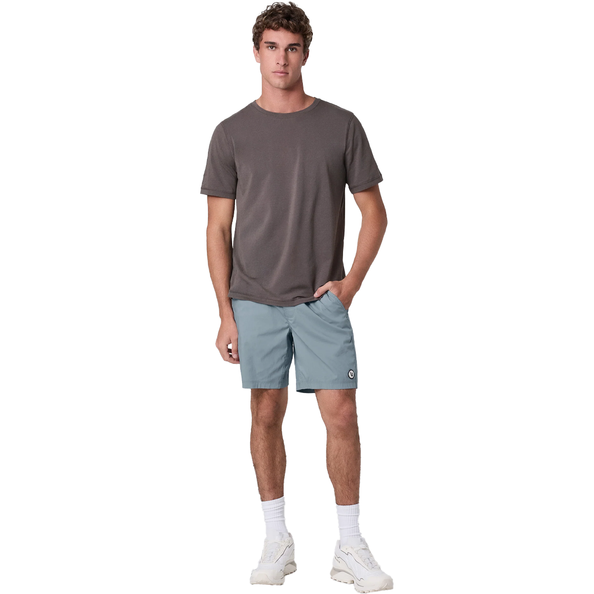Men's Kore Everyday 7