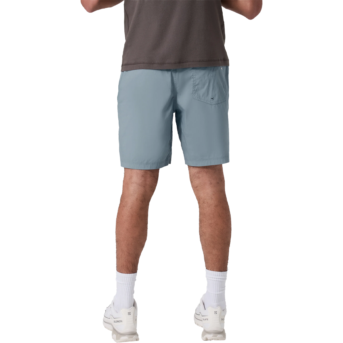 Men's Kore Everyday 7