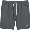 DPR-Dark Pewter