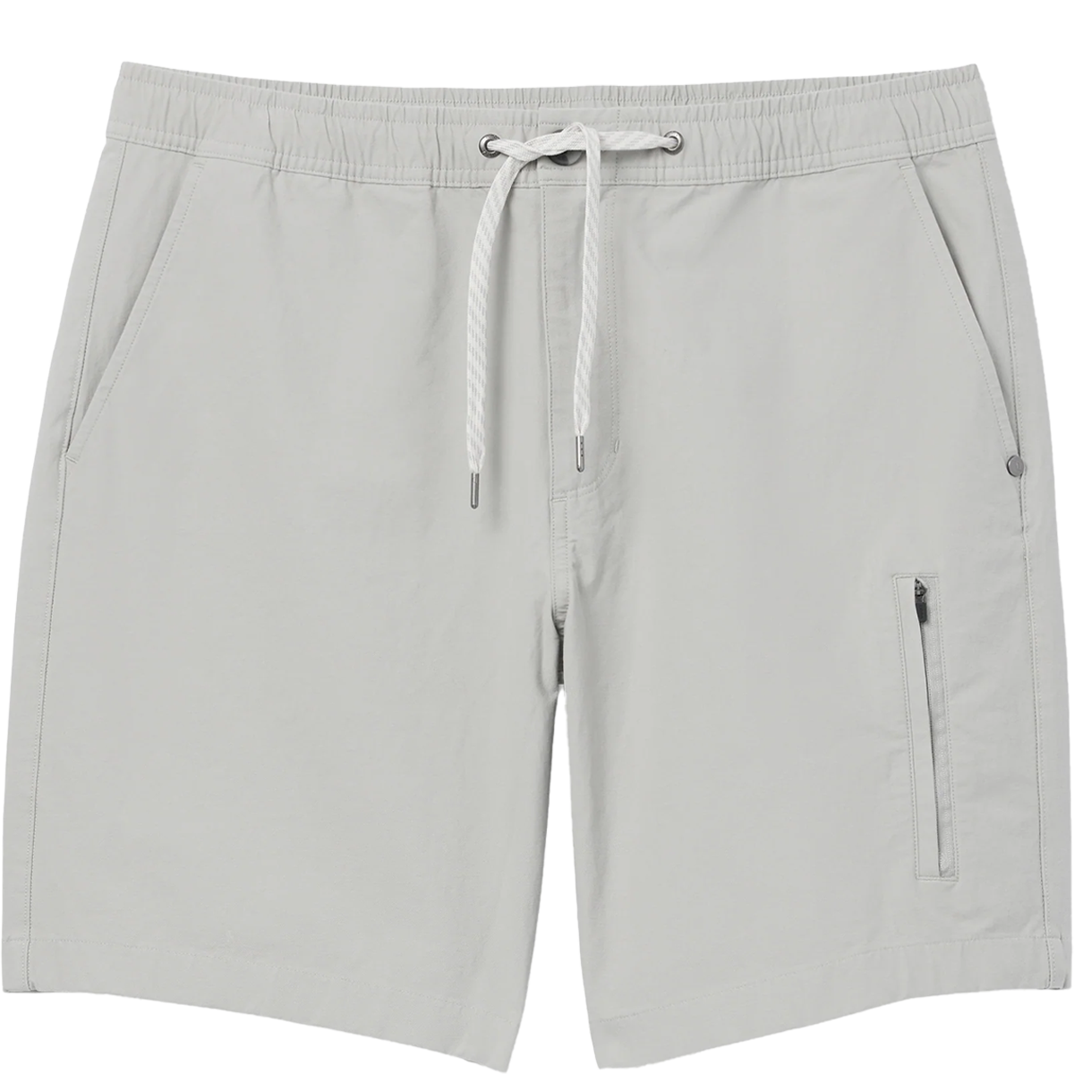 Men's Barren Explorer Short 8