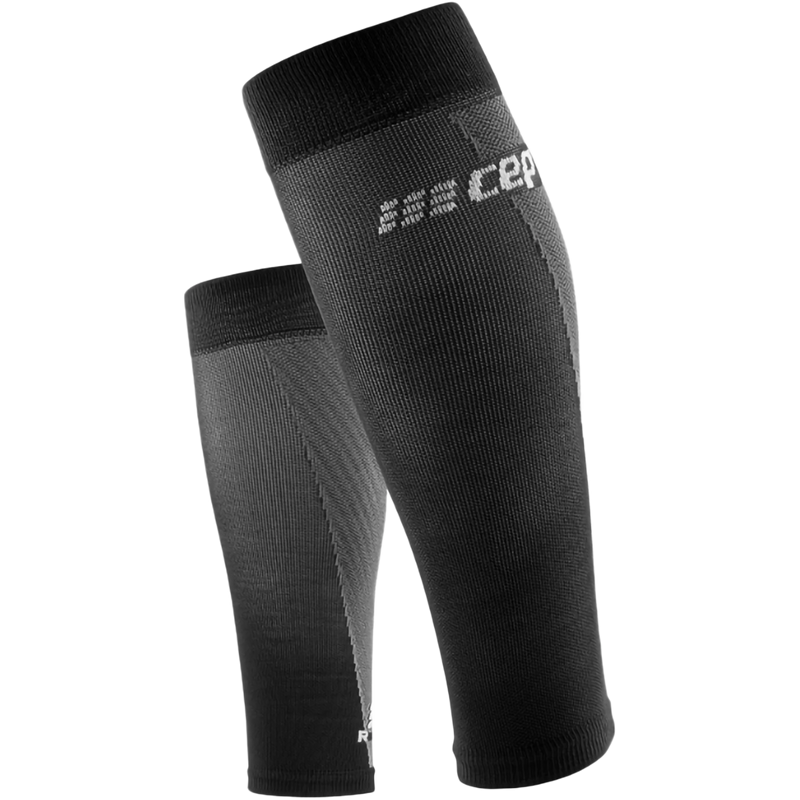 Men's UltraLight Compression Calf Sleeves, Featured Image