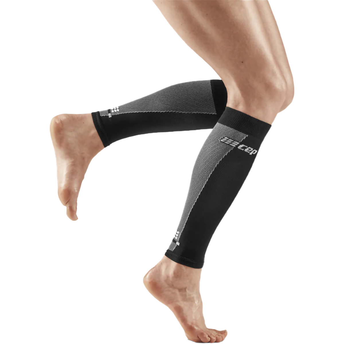 Women's UltraLight Compression Calf Sleeves alternate view