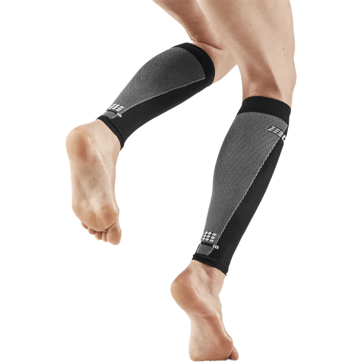 Women's UltraLight Compression Calf Sleeves alternate view