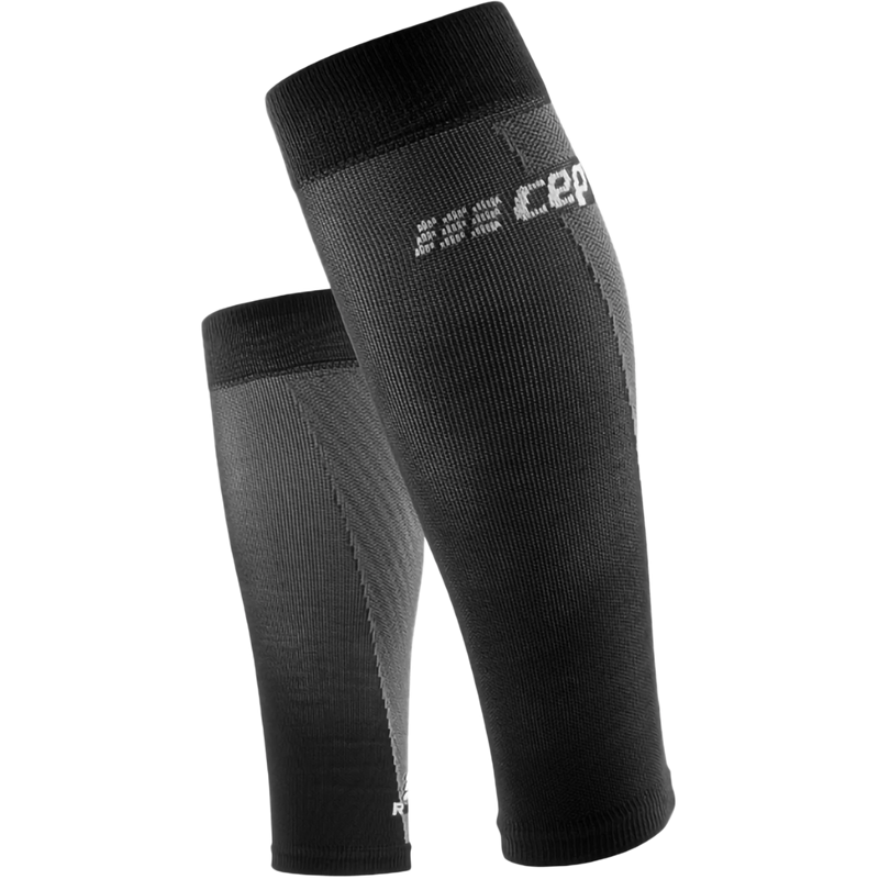 Women's UltraLight Compression Calf Sleeves, Featured Image