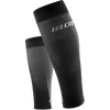 Black/Grey