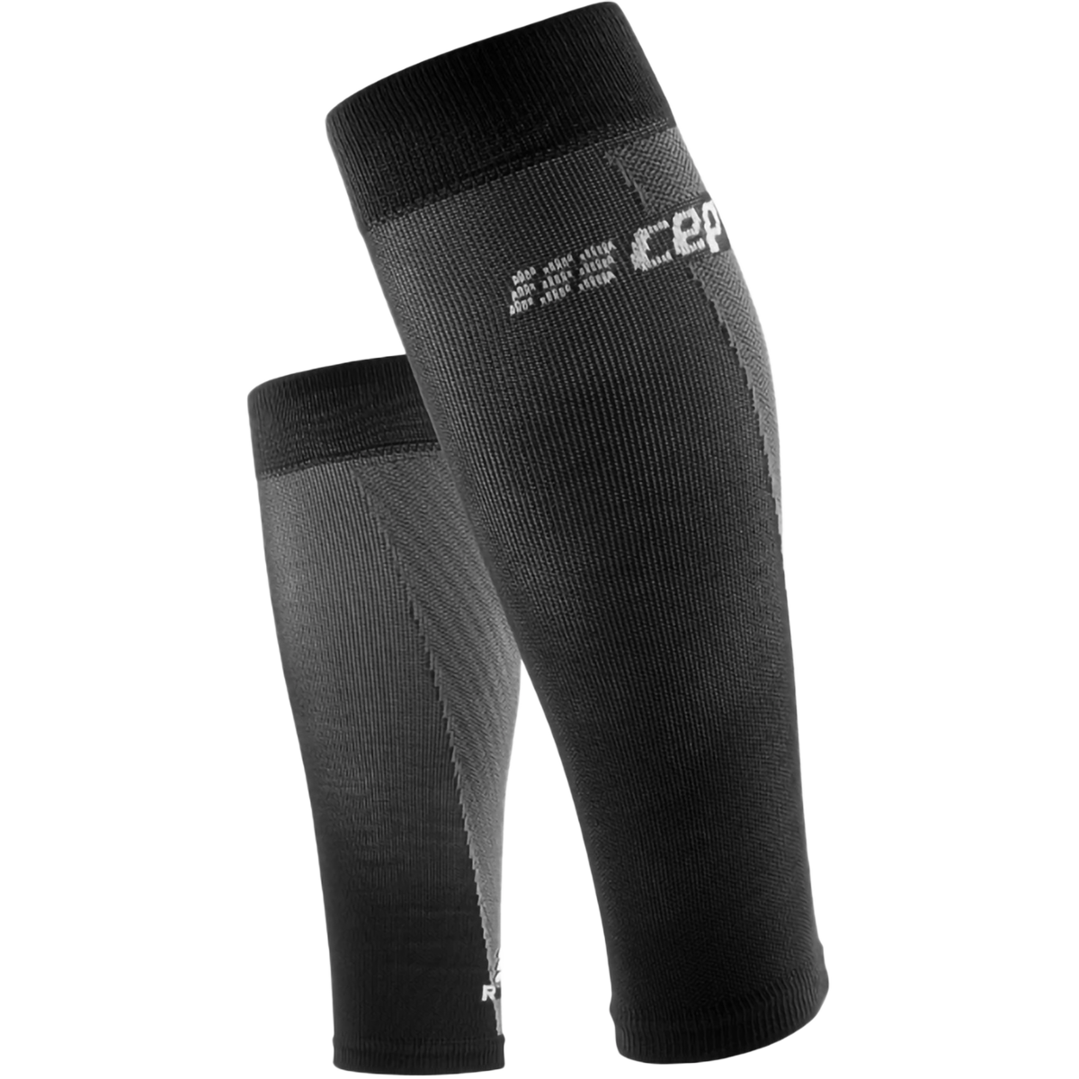 Women's UltraLight Compression Calf Sleeves alternate view