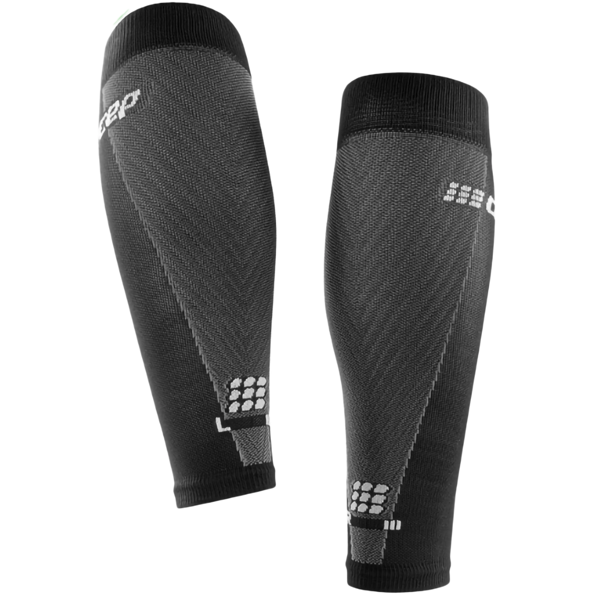 Women's UltraLight Compression Calf Sleeves alternate view