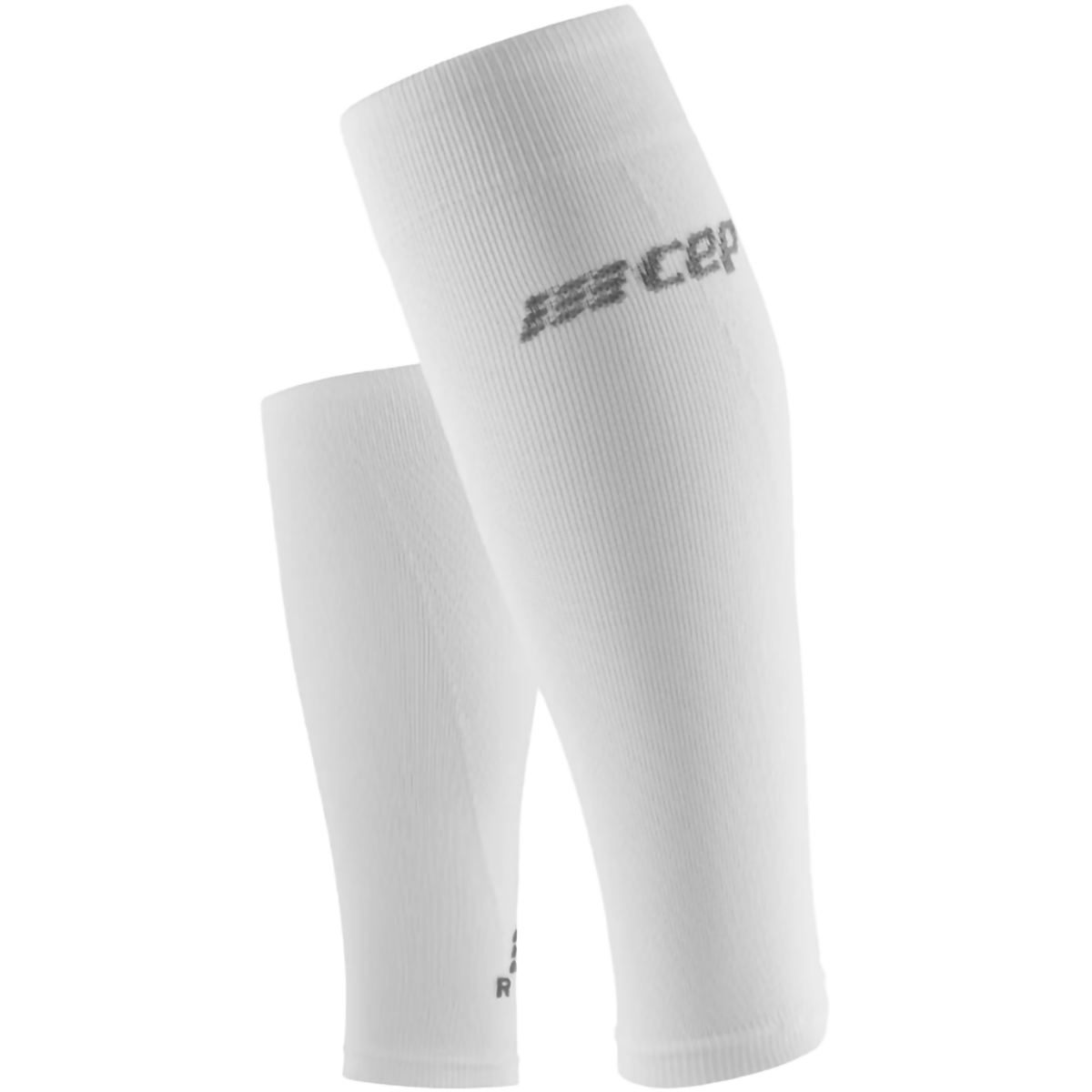 Women's UltraLight Compression Calf Sleeves alternate view