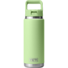 Key Lime