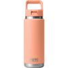 Lowcountry Peach