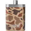 Wetlands Camo