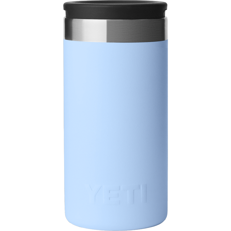 Shot Glasses with Carrying Case, Yeti Shot Glasses & Case carry case