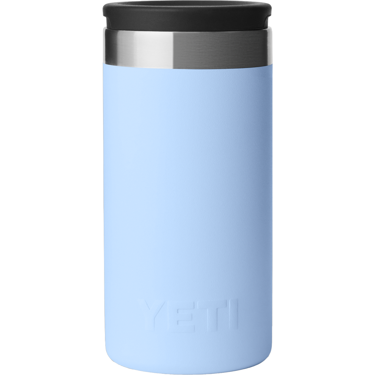 Shot Glasses with Carrying Case alternate view